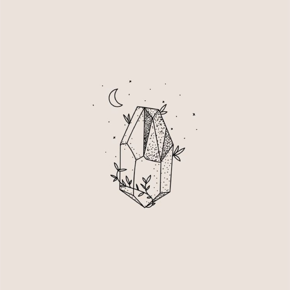 Welcome ✨
